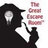 The Great Escape Room Royal Oak