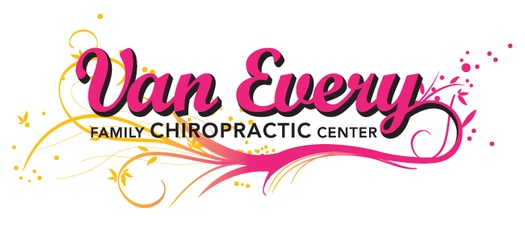 Van Every Family Chiropractic Center