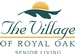 The Village of Royal Oak
