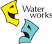Water Works Theatre Company, Inc.