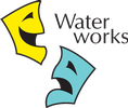 Water Works Theatre Company, Inc.