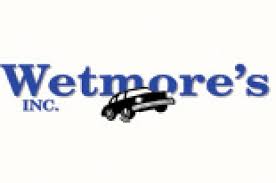 Wetmore's Tire & Auto
