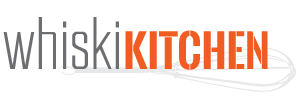 Whiski Kitchen, LLC