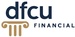 DFCU Financial