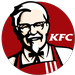 KFC-Madison Heights
