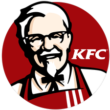 KFC-Madison Heights