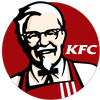 KFC-Beverly Hills