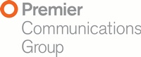 Premier Communications Group