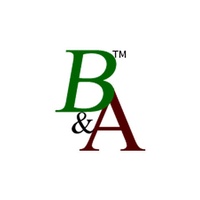 Beard & Associates, LLC