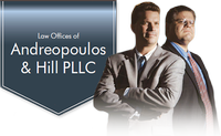 Andreopoulos & Hill, PLLC