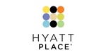 Hyatt Place Royal Oak