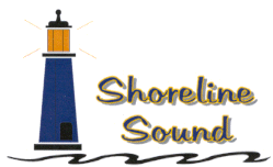 Shoreline Sound Chorus
