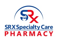 SRX Specialty Care Pharmacy