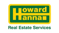 Bill Cahalan-Howard Hanna Real Estate Services