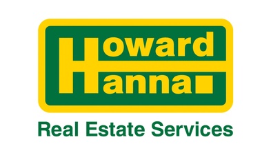 Bill Cahalan-Howard Hanna Real Estate Services