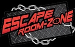 Escape Room Zone Entertainment Greater Royal Oak Chamber Of Commerce Mi