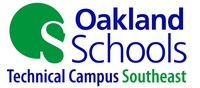 Oakland Schools Technical Center SE