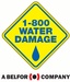 1-800 Water Damage of Royal Oak/Sterling Heights