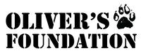 Oliver's Foundation