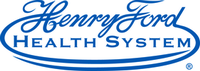 Henry Ford Physical Therapy-Royal Oak