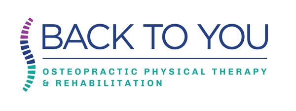 Back to You Osteopractic Physical Therapy & Rehabilitation 