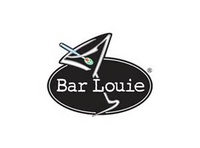 Bar Louie Royal Oak
