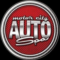 Motor City AutoSpa
