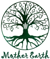 Mother Earth Natural Health-The CBD Experts
