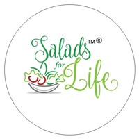 Salads For Life
