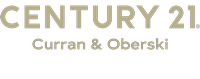 Century 21 Curran & Oberski