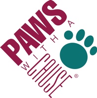 Paws With A Cause