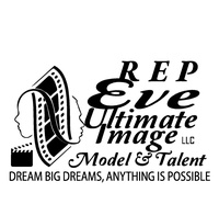 Rep Eve Ultimate Image Model & Talent, LLC