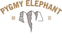Pygmy Elephant