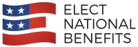 Elect National Benefits