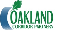 054237 Oakland Corridor Partners LLC