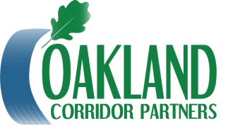 054237 Oakland Corridor Partners LLC
