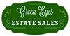 Green Eyes Estate Sales, LLC