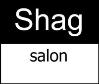 Shag Salon Inc.
