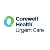 Corewell Health Urgent Care (Downtown Royal Oak)