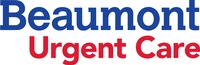 Beaumont Urgent Care by Wellstreet (Woodward Corners)