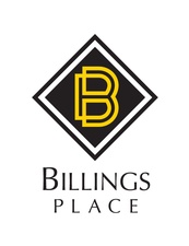 Billings Place