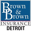 Brown & Brown Insurance Detroit