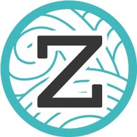 ZenBusiness - Austin