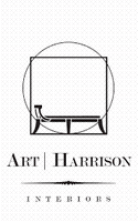 Art | Harrison Interiors