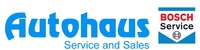 Autohaus Service and Sales