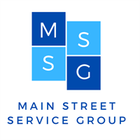 Main Street Service Group
