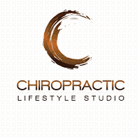 Chiropractic Lifestyle Studio