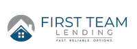 First Team Lending Group PLLC