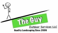 The Guy Outdoor Services