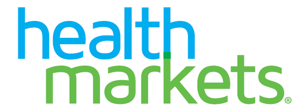 HealthMarkets Insurance-Will Weaver